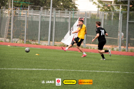 <a href="https://st.getinfootball.com/albums/1102496/6a4541983de1d_1920.jpg" target="_blank">Завантажити оригінал</a>