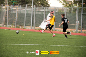 <a href="https://st.getinfootball.com/albums/1102496/6a4541983de1d_1920.jpg" target="_blank">Завантажити оригінал</a>