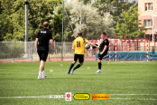 <a href="https://st.getinfootball.com/albums/1102496/6a45419d35843_1920.jpg" target="_blank">Завантажити оригінал</a>