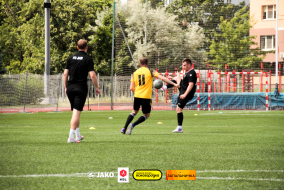 <a href="https://st.getinfootball.com/albums/1102496/6a45419d35843_1920.jpg" target="_blank">Завантажити оригінал</a>
