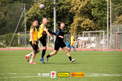 <a href="https://st.getinfootball.com/albums/1102496/6a4541a1437c6_1920.jpg" target="_blank">Завантажити оригінал</a>