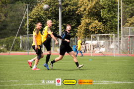 <a href="https://st.getinfootball.com/albums/1102496/6a4541a1437c6_1920.jpg" target="_blank">Завантажити оригінал</a>