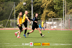 <a href="https://st.getinfootball.com/albums/1102496/6a4541a1437c6_1920.jpg" target="_blank">Завантажити оригінал</a>
