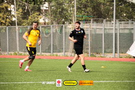 <a href="https://st.getinfootball.com/albums/1102496/6a4541a634f4a_1920.jpg" target="_blank">Завантажити оригінал</a>