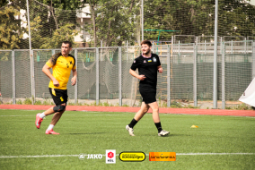 <a href="https://st.getinfootball.com/albums/1102496/6a4541a634f4a_1920.jpg" target="_blank">Завантажити оригінал</a>