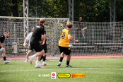 <a href="https://st.getinfootball.com/albums/1102496/6a4541ab4505d_1920.jpg" target="_blank">Завантажити оригінал</a>
