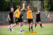 <a href="https://st.getinfootball.com/albums/1102496/6a4541af5345c_1920.jpg" target="_blank">Завантажити оригінал</a>