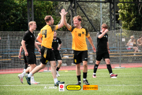<a href="https://st.getinfootball.com/albums/1102496/6a4541af5345c_1920.jpg" target="_blank">Завантажити оригінал</a>