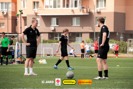 <a href="https://st.getinfootball.com/albums/1102496/6a4541b35995f_1920.jpg" target="_blank">Завантажити оригінал</a>