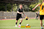 <a href="https://st.getinfootball.com/albums/1102496/6a4541b838aa0_1920.jpg" target="_blank">Завантажити оригінал</a>