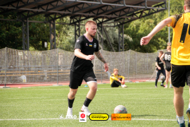 <a href="https://st.getinfootball.com/albums/1102496/6a4541b838aa0_1920.jpg" target="_blank">Завантажити оригінал</a>