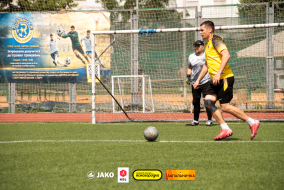 <a href="https://st.getinfootball.com/albums/1102496/6a4541bc7050b_1920.jpg" target="_blank">Завантажити оригінал</a>