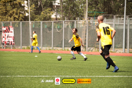 <a href="https://st.getinfootball.com/albums/1102496/6a4541c16b562_1920.jpg" target="_blank">Завантажити оригінал</a>