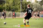<a href="https://st.getinfootball.com/albums/1102496/6a4541c67096a_1920.jpg" target="_blank">Завантажити оригінал</a>
