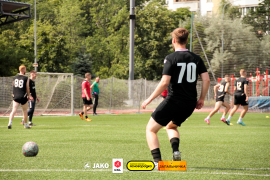 <a href="https://st.getinfootball.com/albums/1102496/6a4541c67096a_1920.jpg" target="_blank">Завантажити оригінал</a>