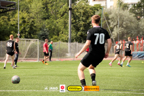 <a href="https://st.getinfootball.com/albums/1102496/6a4541c67096a_1920.jpg" target="_blank">Завантажити оригінал</a>