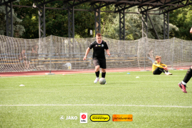 <a href="https://st.getinfootball.com/albums/1102496/6a4541cb64b10_1920.jpg" target="_blank">Завантажити оригінал</a>