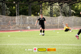 <a href="https://st.getinfootball.com/albums/1102496/6a4541cb64b10_1920.jpg" target="_blank">Завантажити оригінал</a>