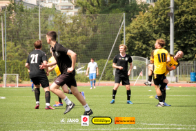 <a href="https://st.getinfootball.com/albums/1102496/6a4541d088e85_1920.jpg" target="_blank">Завантажити оригінал</a>