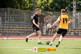 <a href="https://st.getinfootball.com/albums/1102496/6a4541d536bcb_1920.jpg" target="_blank">Завантажити оригінал</a>