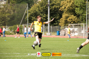 <a href="https://st.getinfootball.com/albums/1102496/6a4541d93955f_1920.jpg" target="_blank">Завантажити оригінал</a>