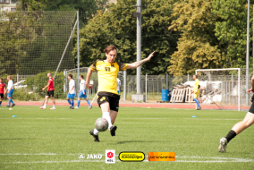 <a href="https://st.getinfootball.com/albums/1102496/6a4541d93955f_1920.jpg" target="_blank">Завантажити оригінал</a>