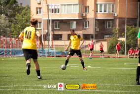 <a href="https://st.getinfootball.com/albums/1102496/6a4541de3301d_1920.jpg" target="_blank">Завантажити оригінал</a>