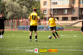 <a href="https://st.getinfootball.com/albums/1102496/6a4541e34866c_1920.jpg" target="_blank">Завантажити оригінал</a>