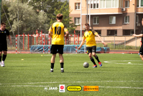 <a href="https://st.getinfootball.com/albums/1102496/6a4541e34866c_1920.jpg" target="_blank">Завантажити оригінал</a>