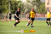 <a href="https://st.getinfootball.com/albums/1102496/6a4541e870718_1920.jpg" target="_blank">Завантажити оригінал</a>