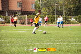 <a href="https://st.getinfootball.com/albums/1102496/6a4541ed7aec5_1920.jpg" target="_blank">Завантажити оригінал</a>
