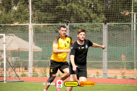 <a href="https://st.getinfootball.com/albums/1102496/6a4541f293be0_1920.jpg" target="_blank">Завантажити оригінал</a>