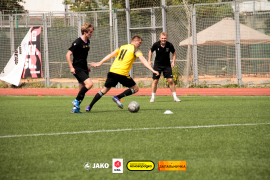 <a href="https://st.getinfootball.com/albums/1102496/6a4541f8b891a_1920.jpg" target="_blank">Завантажити оригінал</a>