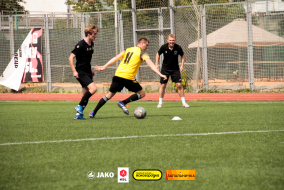 <a href="https://st.getinfootball.com/albums/1102496/6a4541f8b891a_1920.jpg" target="_blank">Завантажити оригінал</a>