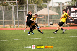 <a href="https://st.getinfootball.com/albums/1102496/6a4541feceac8_1920.jpg" target="_blank">Завантажити оригінал</a>