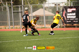 <a href="https://st.getinfootball.com/albums/1102496/6a4542036dc5f_1920.jpg" target="_blank">Завантажити оригінал</a>