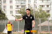 <a href="https://st.getinfootball.com/albums/1102496/6a45420859c04_1920.jpg" target="_blank">Завантажити оригінал</a>