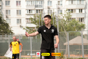 <a href="https://st.getinfootball.com/albums/1102496/6a45420859c04_1920.jpg" target="_blank">Завантажити оригінал</a>