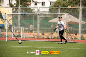 <a href="https://st.getinfootball.com/albums/1102496/6a45420d6e63f_1920.jpg" target="_blank">Завантажити оригінал</a>