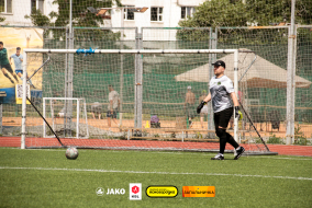 <a href="https://st.getinfootball.com/albums/1102496/6a45420d6e63f_1920.jpg" target="_blank">Завантажити оригінал</a>