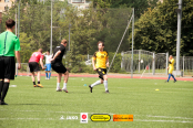 <a href="https://st.getinfootball.com/albums/1102496/6a4542129cb94_1920.jpg" target="_blank">Завантажити оригінал</a>