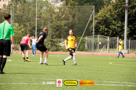<a href="https://st.getinfootball.com/albums/1102496/6a4542129cb94_1920.jpg" target="_blank">Завантажити оригінал</a>