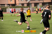 <a href="https://st.getinfootball.com/albums/1102496/6a454218cb667_1920.jpg" target="_blank">Завантажити оригінал</a>