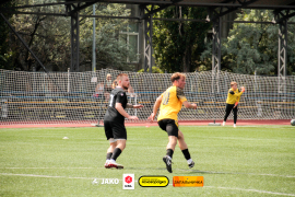 <a href="https://st.getinfootball.com/albums/1102496/6a45421d6c28a_1920.jpg" target="_blank">Завантажити оригінал</a>