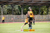 <a href="https://st.getinfootball.com/albums/1102496/6a454222bda30_1920.jpg" target="_blank">Завантажити оригінал</a>