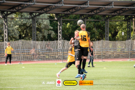 <a href="https://st.getinfootball.com/albums/1102496/6a454222bda30_1920.jpg" target="_blank">Завантажити оригінал</a>