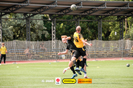 <a href="https://st.getinfootball.com/albums/1102496/6a45423179581_1920.jpg" target="_blank">Завантажити оригінал</a>