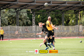 <a href="https://st.getinfootball.com/albums/1102496/6a45423179581_1920.jpg" target="_blank">Завантажити оригінал</a>