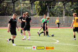 <a href="https://st.getinfootball.com/albums/1102496/6a454238c1b1b_1920.jpg" target="_blank">Завантажити оригінал</a>