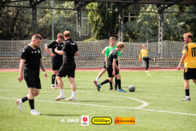 <a href="https://st.getinfootball.com/albums/1102496/6a454238c1b1b_1920.jpg" target="_blank">Завантажити оригінал</a>